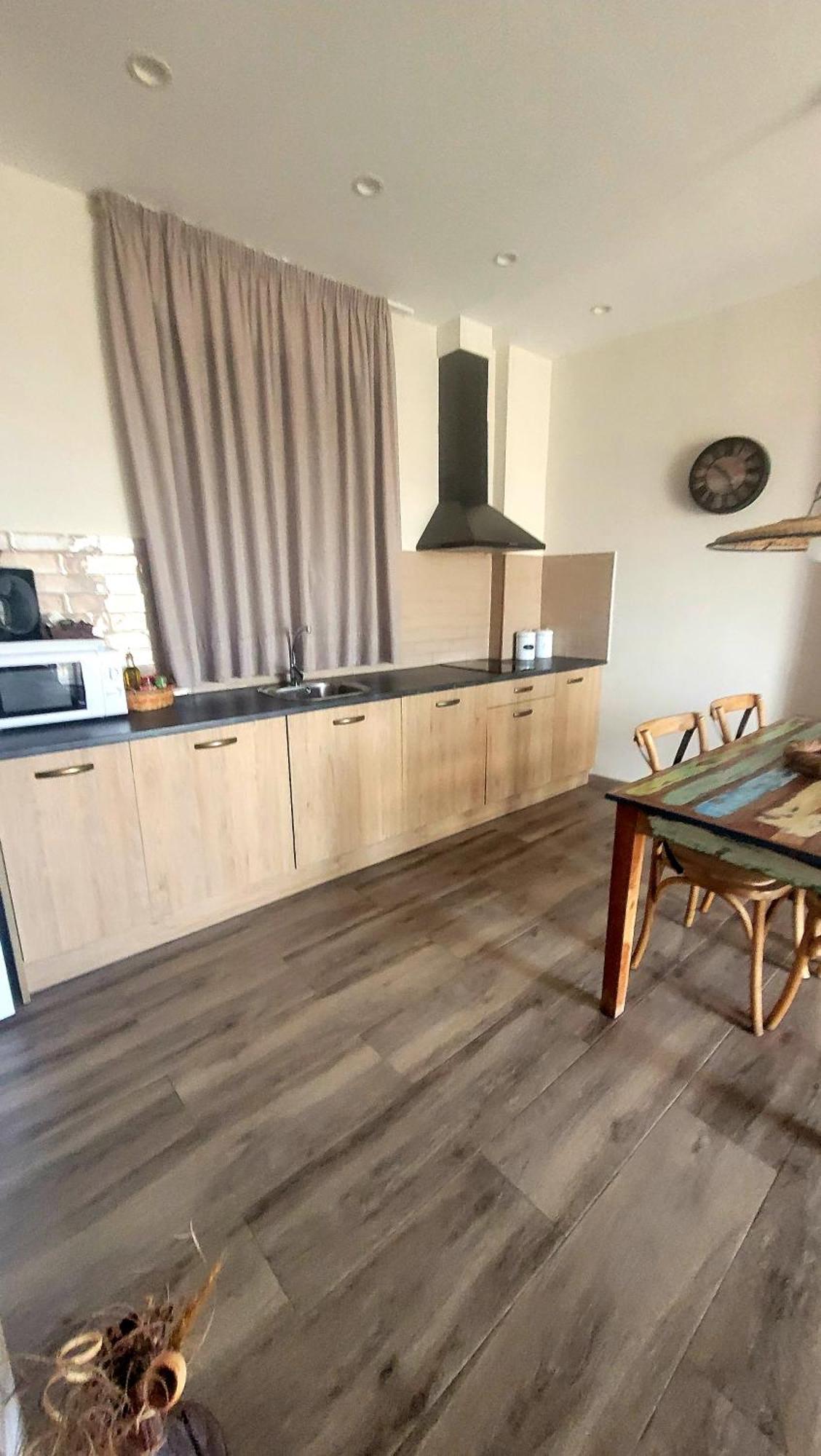 Casas Rurales Maribel - Complejo Moradas Del Cerro 2 - Suites Con Jacuzzi En Alcala Del Jucar Casas del Cerro ห้อง รูปภาพ